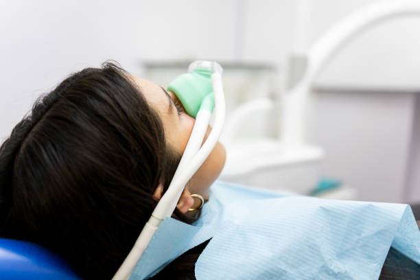 Best Emergency Dental Care  in Murphy, TX